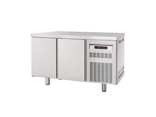 Kühltisch Profi 600 2/0 Superior