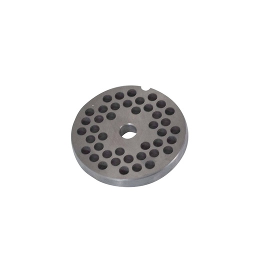 [ET] Lochscheibe 6mm für FWE120