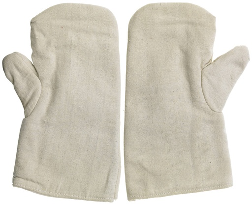 Handschuhe Fauster, 330 mm