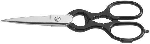 Küchenschere, 18 cm