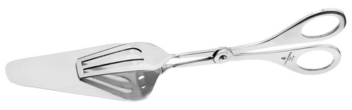 Tortenzange, 23 cm