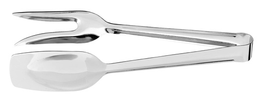 Greifschere, 19 cm