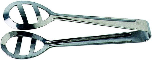 Universalzange Geschlitzt, 20 cm