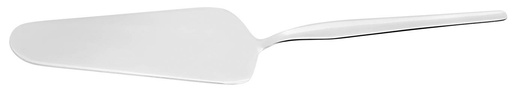 Tortenheber, 25 cm
