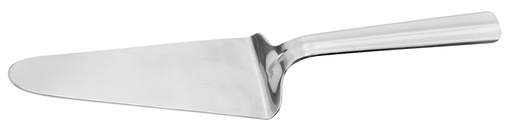 Tortenheber, 23 cm