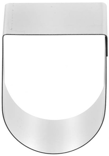 Dessertring Wappen