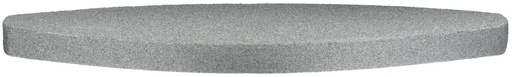 Abzieh- & Wetzstein Sense Korn 180-220