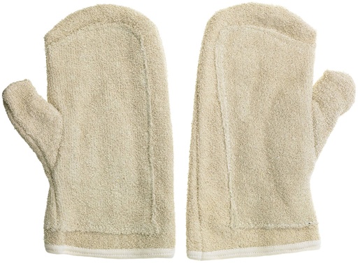 Handschuhe Fauster, 320 mm, verstärkt