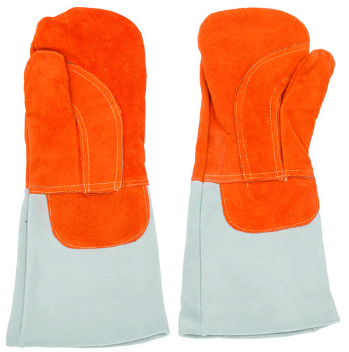Handschuhe Fauster, 410 mm