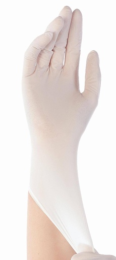 Nitril Handschuhe Safe