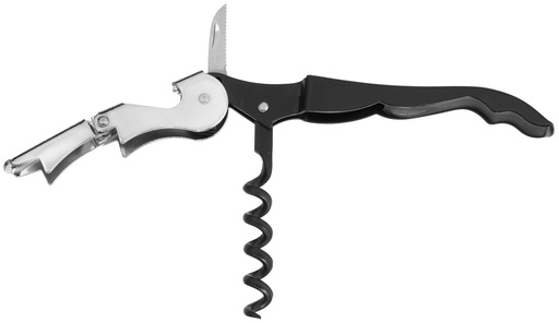 Kellnermesser, 12 cm