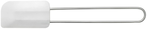 Stielschaber elastisch