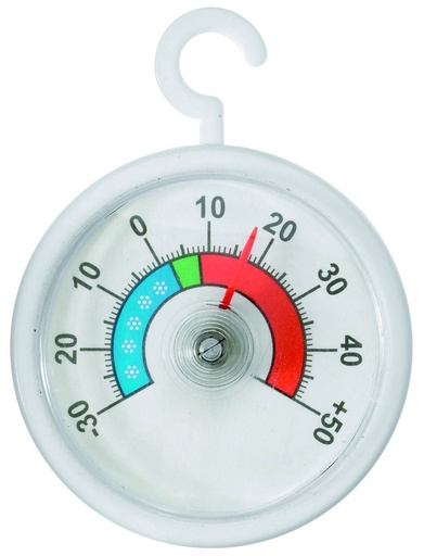 Kühl-Thermometer