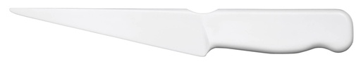 Marzipan-Messer, 15 cm
