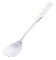 Eislöffel, 13,5 cm