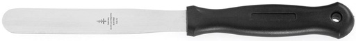 Palette, 12 cm