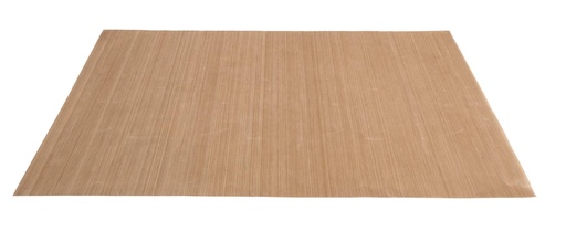 Backtrenn-Folie & Dauerbackfolie, 400 x 600 mm