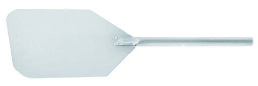 Pizzaschaufel Aluminium-Griff
