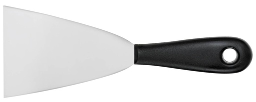 Spachtel rostfrei