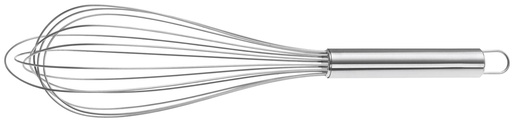 Schneebesen flexibel