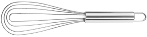 Tellerbesen & Flachbesen flexibel