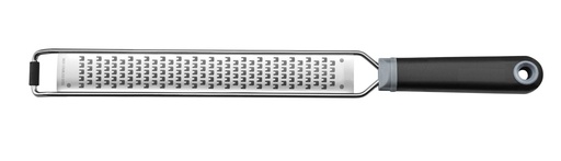 Universalreibe fein, 39 x 390 mm