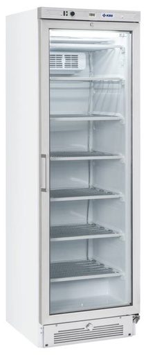 KBS Tiefkühlschrank TK 371 G