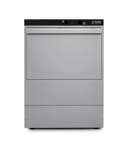 SARO Gläser-/ Geschirrspülmaschine Modell FREIBURG