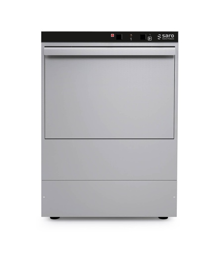 SARO Gläserspülmaschine Modell MÜNCHEN