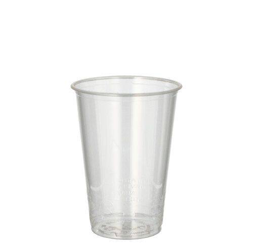 Trinkbecher Ø71mm/200ml