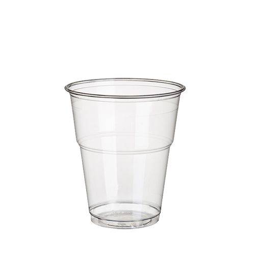 Trinkbecher 300ml