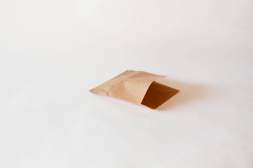 Snackbeutel 15x16cm