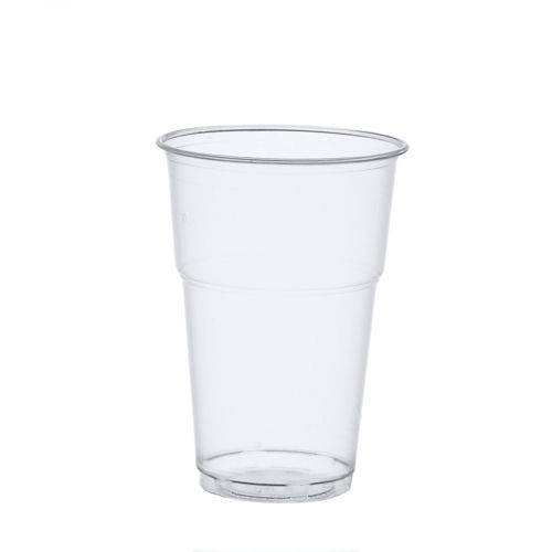 Trinkbecher 500ml