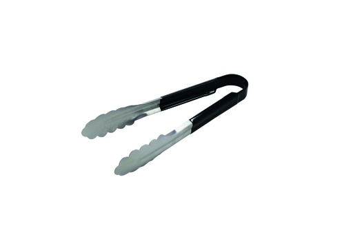Allzweckzange aus Edelstahl, 230 mm