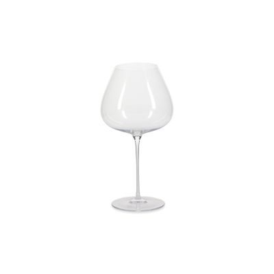 Weinglas Lux aus Glas, 90 cl
