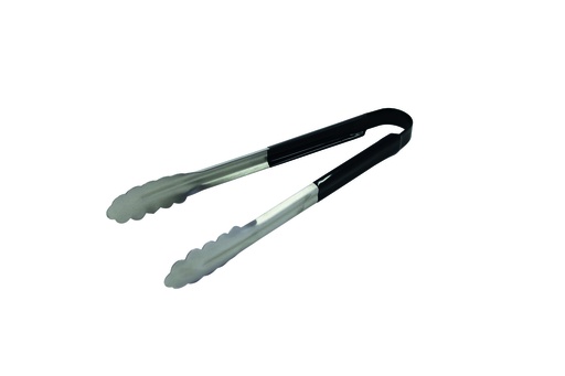 Allzweckzange aus Edelstahl, 300 mm