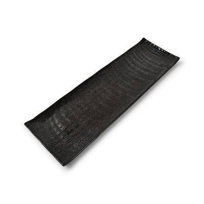 Servierschale Seetang Umi, 41 x 13 cm
