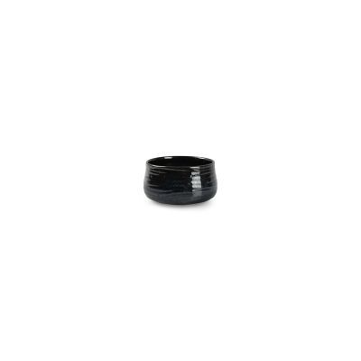Schüssel Algen Umi, ø 11,5 cm, H 7 cm