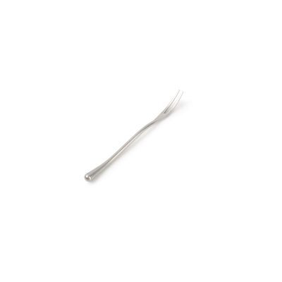 Snackgabel Vintage Revive, 13,2 cm