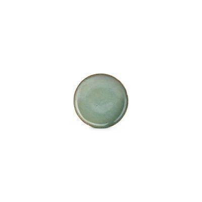 Teller Filo, 16 cm, opal