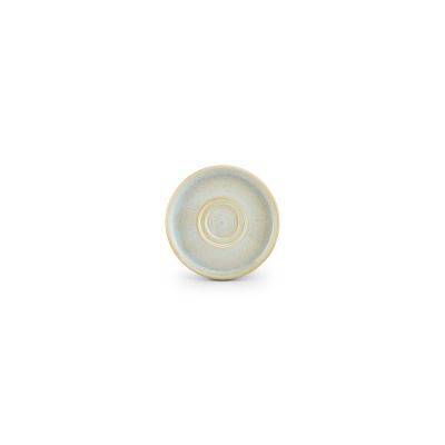 Untertasse universell Aroma, 13,5 cm, blau