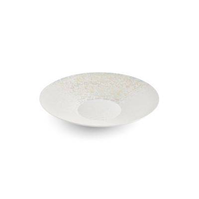 Servierschale Lustre, ø 31 cm, H 5,5 cm
