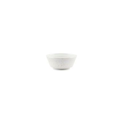 Schüssel Lustre, ø 9 cm, H 4 cm