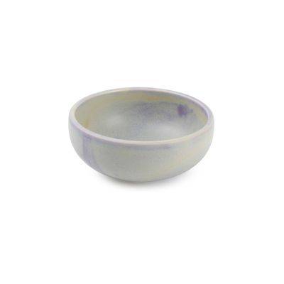 Schüssel Lavendel Volta, Ø 11 cm, H 5 cm