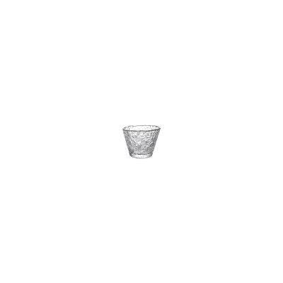 Shot- und Fingerfood-Glas Carve Apero, 7 cl
