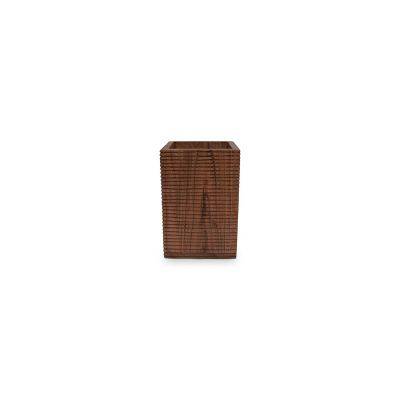 Anzeige Natur Venna, 12 × 12 × 18 cm