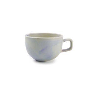 Tasse Lavendel Volta, 28 cl