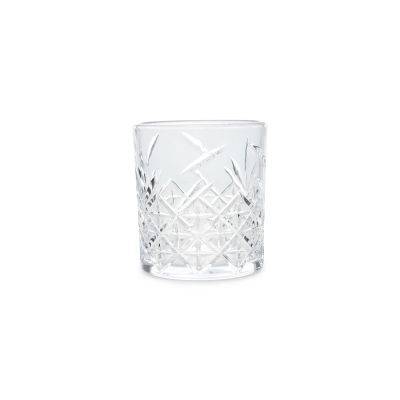 Glas Star Spirit, 35 cl