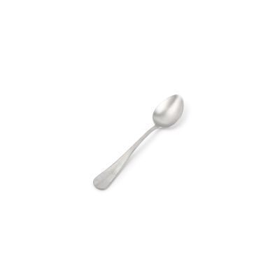 Esslöffel Stone Washed Baguette