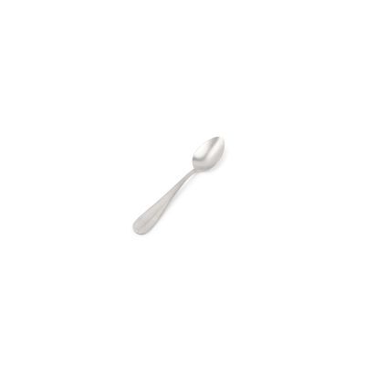 Teelöffel Stone Washed Baguette